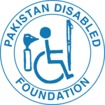 Pakistan Disabled Foundation