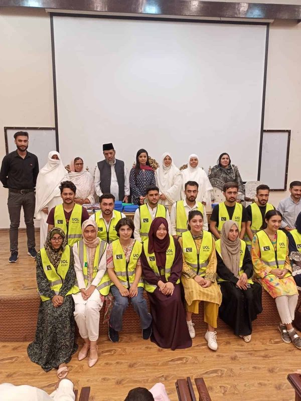 488033227_1068809621957879_3988029980919961186_n