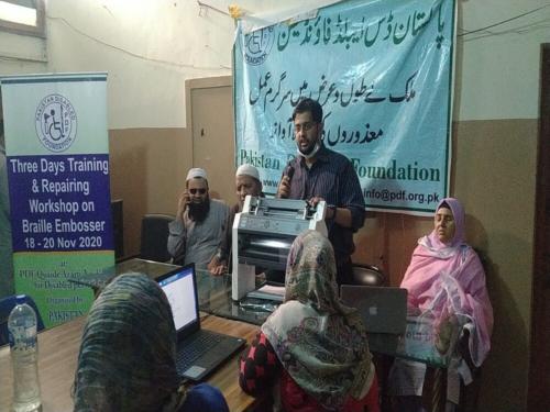 IMG-20201118-WA0004 (1)