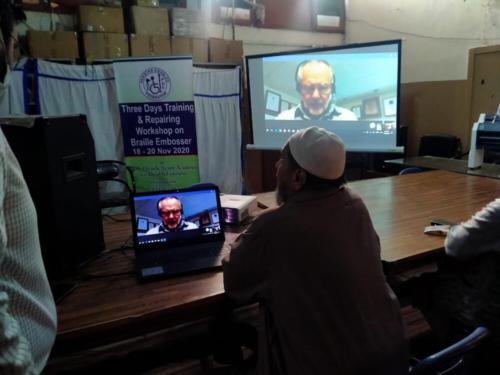 IMG-20201120-WA0006 (1)