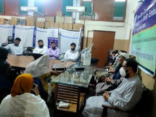 IMG-20201120-WA0017 (1)