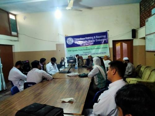 IMG-20201120-WA0018 (1)